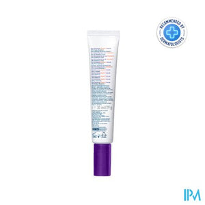 Cerave Skin Renewing Vitamine C Serum 30ml