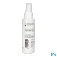 Load image into Gallery viewer, Bio Love Aloe Glijmiddel 100ml
