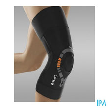 Load image into Gallery viewer, Epitact Kniebescherming Sport Multidirectionele Xs
