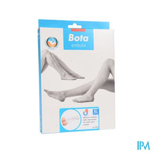 Load image into Gallery viewer, Bota Embolix Ad Wit N5 Xlarge
