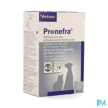 Load image into Gallery viewer, Pronefra Liq Ora 60ml
