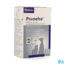 Afbeelding in Gallery-weergave laden, Pronefra Liq Ora 60ml
