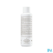 Charger l'image dans la galerie, Aderma Exomega Control Kalmerend Bad Fl 250ml
