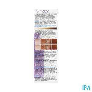 Lrp Mela B3 Serum 30ml