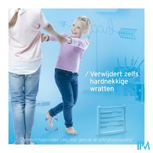 Afbeelding in Gallery-weergave laden, Excilor Behandeling Wratten 2in1 11,5ml+1ml
