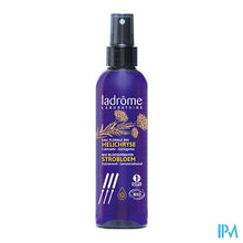 Charger l'image dans la galerie, Ladrome Strobloemwater 200ml
