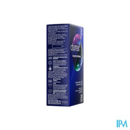 Durex Performa Condoms 10