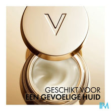 Charger l'image dans la galerie, Vichy Neovadiol Longevity Creme Refill 50ml
