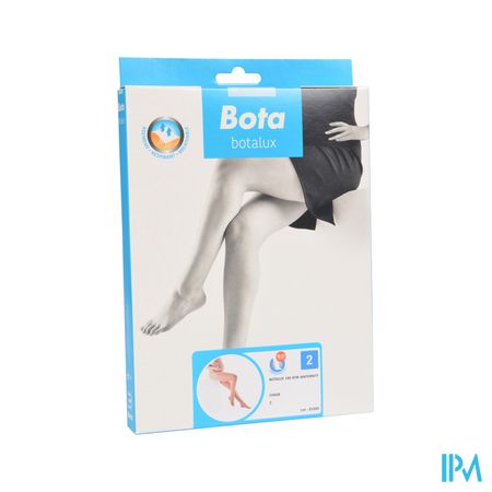 Botalux 140 Maternity Ch N2