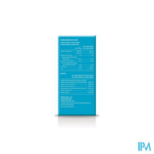 Load image into Gallery viewer, Soria Glucartil Xxi Comp 84
