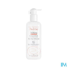 Afbeelding in Gallery-weergave laden, Avene Trixera Nutrition Balsem Nutrifl. P.fl 400ml
