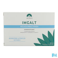 Charger l'image dans la galerie, Imgalt Caps 60 Nf
