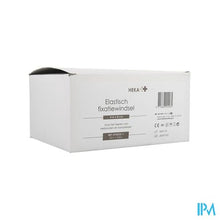 Afbeelding in Gallery-weergave laden, Heka Zom Elast. Windsel 4mx 8cm 20
