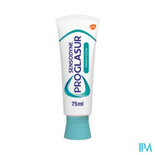 Afbeelding in Gallery-weergave laden, Sensodyne Proglasur Multi Action Fresh & Clean Tandpasta 75ml

