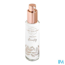 Afbeelding in Gallery-weergave laden, Cent Pur Cent Primer Illuminating 30ml
