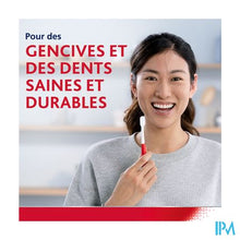 Charger l'image dans la galerie, Parodontax Strenghten&prot. Fresh Mint Tandp. 75ml
