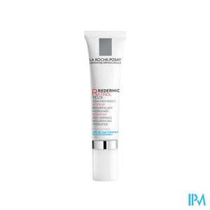 La Roche Posay Redermic R Ogen 15ml