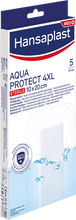 Afbeelding in Gallery-weergave laden, Hansaplast Aqua Protect 4xl Strips 5
