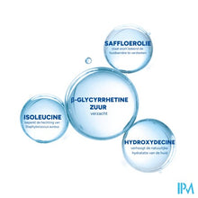 Charger l'image dans la galerie, Ducray Dexyane Balsem A/krab Verzachtend 200ml Nf
