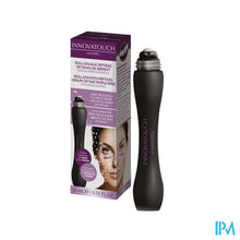 Afbeelding in Gallery-weergave laden, Innovatouch Roll-on Slang 15ml

