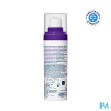 Afbeelding in Gallery-weergave laden, Cerave Skin Renewing Retinol Serum 30ml
