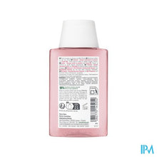 Load image into Gallery viewer, Klorane Capil. Sh Pioenroos Bio 100ml
