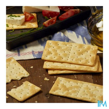 Charger l'image dans la galerie, Schar Apero Crackers 210g 6611 Revogan
