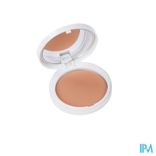 Charger l'image dans la galerie, Eye Care Pdr Compacte Terre Soleil 8
