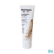 Load image into Gallery viewer, Phytema Volume Shampoo 50ml
