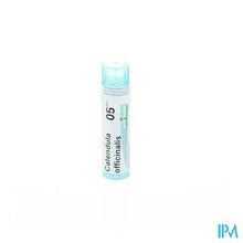 Afbeelding in Gallery-weergave laden, Calendula Officinalis 5ch Gr 4g Boiron
