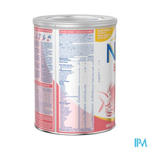 Afbeelding in Gallery-weergave laden, Nan Optipro Evolia Ha 1 800g
