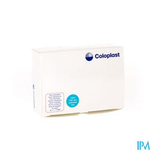 Afbeelding in Gallery-weergave laden, Speedicath Compact Cath. Vrouw Ch12 7cm 30 28582
