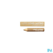 Afbeelding in Gallery-weergave laden, Purobio Bronzer Potlood Chubby 018l Koud Long Lasting Bio Vegan
