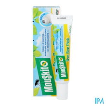 Charger l'image dans la galerie, Mouskito Bye Bye Pick Roller 15 ml
