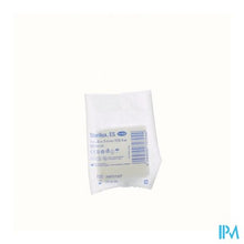 Afbeelding in Gallery-weergave laden, Hartmann Sterilux Es 5x5cm 8l.st. 50x3 P/s
