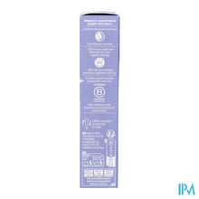 Afbeelding in Gallery-weergave laden, Weleda Iris Hydraterende Fluide 30ml
