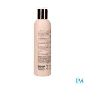 Ethe Nutritive Voedende Shampoo Droog Haar 250ml