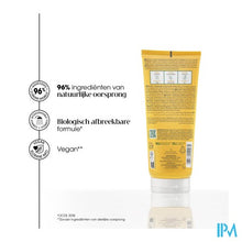 Load image into Gallery viewer, Klorane Capil. Balsem Mango 50ml Nf

