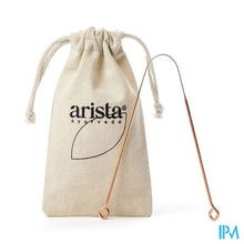 Afbeelding in Gallery-weergave laden, Bambaw Tongschraper
