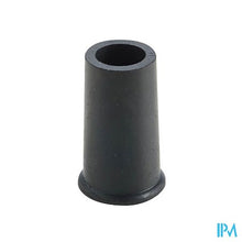 Afbeelding in Gallery-weergave laden, Bota Dop Rubber 3 = 22mm
