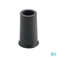 Bota Dop Rubber 3 = 22mm