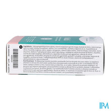 Charger l'image dans la galerie, Benfida Multi Caps 60 Nf
