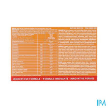 Afbeelding in Gallery-weergave laden, My Vitamins Next Generation Tabl 30
