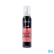Afbeelding in Gallery-weergave laden, Vichy Dercos Schuim Aminexil Men 150ml

