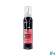 Vichy Dercos Schuim Aminexil Men 150ml