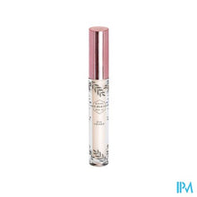 Load image into Gallery viewer, Cent Pur Cent Eye Primer 2,5ml
