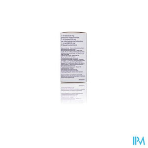 Citanest 2 % 50ml Inj