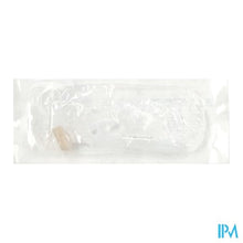 Afbeelding in Gallery-weergave laden, Cavilon Advanced Applicator 1x0,7ml
