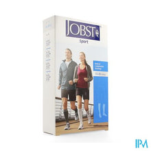 Afbeelding in Gallery-weergave laden, Jobst Sport 15-20 Ad White M 7528921
