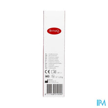 Charger l'image dans la galerie, Cover Skin Protectant Zalf 120g
